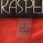 Kasper  ladies blouse. S Photo 5