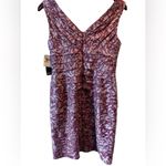 Adrianna Papell Adriana Papell dress size‎ 6 Photo 8