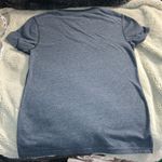 Adidas 🎉4 for $20  Ultimate 2.0 Tee, XS Photo 2