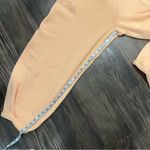 Free People  Beach Freya Balloon Knit Pants Photo 4