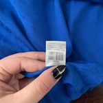 Yumi Kim Silk Rush Hour Maxi Dress Photo 7