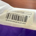 Shapermint Empetua Smooth Waist Trainer Womens Medium Nude Comfortable Shapewear Tan Photo 6