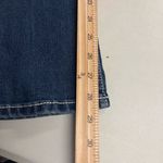 Cato  Premium Women’s Jeans  Size‎ 10P Bling 28.5 inseam Photo 4