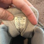 Trezeta Juliette thermo hiking and winter boots Black Size 6 Photo 9