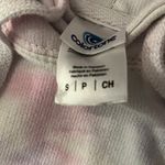 Tie dye hoodie Photo 1