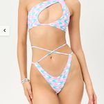 frankie's bikinis Frankie’s Bikinis set Photo 6