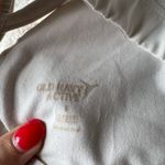 Old Navy  Sports Bra Photo 2