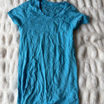 Lululemon  Swiftly Tech Short Sleeve Photo 0