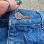 Vintage 80s J Jordan high Photo 2