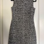 St. John ’s Dress Photo 0