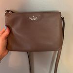 Kate Spade Crossbody Photo 0