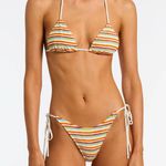 Triangl  Bikini Set Photo 2