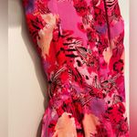 IRO Otilda Mini Dress Photo 7