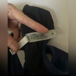 Solid & Striped Bikini Top Photo 3