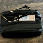 Rebecca Minkoff  Magnum Case Limited Edition Photo 1