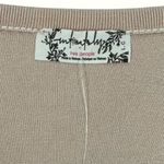 Free People NWT Intimately  In Your Arms Bodysuit Blossom Pink Size Large Photo 8