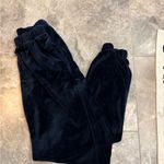 Brandy Melville  sweatpants Photo 0