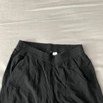 H&M Black Bottoms Photo 5