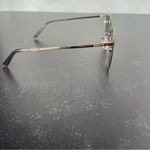 Bally BY0067D 20A Metal Cat Eye Sunglasses Women’s Sz 53 Photo 5