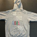 Aerie Sweatshirt Photo 0