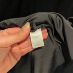 J.Jill  Black Wearever Velvet Blazer Jacket Womens Plus XL Button Front
NWT Photo 5