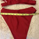 Size small bikini Photo 8