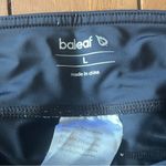 Baleaf  Shorts Black Padded Bike Cycling Spinning Pocket Photo 3