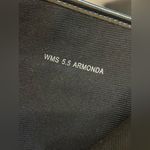 NWOB Dolce Vita Armonda short biker boots size 5.5 Black Photo 6