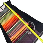 Desigual  Rainbow Sleeveless Sheath Dress Photo 6