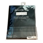 Spirit  Halloween Black Fishnet Tights Costume Stockings
Size Sm/M Photo 1