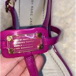 Marc by Marc Jacobs Marc by Marc Jacob sandals Photo 4