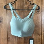 Under Armour  Sports Bra Photo 2