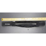 Chimi Belt Sunglasses Case Belt Crossbody Waist Black Minimalist Athleisure Bag Photo 1