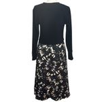 Chenault Black Long Photo 1