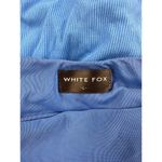 White Fox Boutique Photo 2