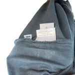 Anthropologie Letluv Elton John Graphic Tee Band Music Gray Size XS Photo 10