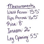 Democracy  “AB” Technology Pants Sz 8‎ Green Gray Camo Skinny Slimming Stretch Photo 2