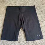 Nike  Biker Shorts Photo 0