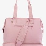 BEIS  Mini Weekender Photo 0