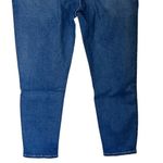 RE/DONE 90s Jeans Photo 12