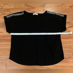 89th & Madison Photo 5