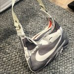Nike Vintage Cortez Bag Retro Streetwear Rare Photo 0