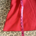 J.Crew  ladies A line dress Photo 5