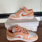 Nike Air Jordan Women’s Low  1 Photo 0