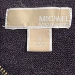 Michael Kors dress - size small - purple Photo 2