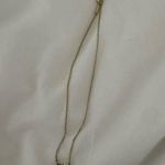 Kendra Scott Perry pendant Photo 5