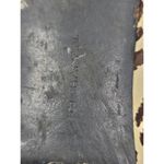 Banana Republic Pumps Women Size 8 White Brown Leopard Print Pointed Toe Slip On Photo 10