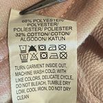 Lucky Brand  Pink Sweatshirt Photo 14