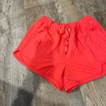 Apana  medium shorts Photo 1