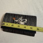 Harveys Disney nightmare before Christmas Limited edition bag with Zero wallet Orange Photo 5